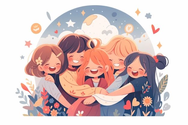 Google Image Result for https___img_freepik.com_premium-photo_friendship-day-illusration_780838-6226