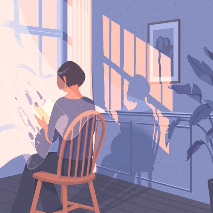 Veerle’s Blog 4_0 _ Motherhood and Queerness