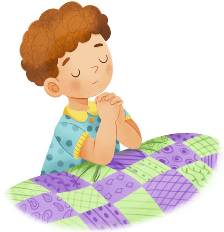Reverence_ Lesson Ideas